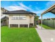 Deagon QLD 4017