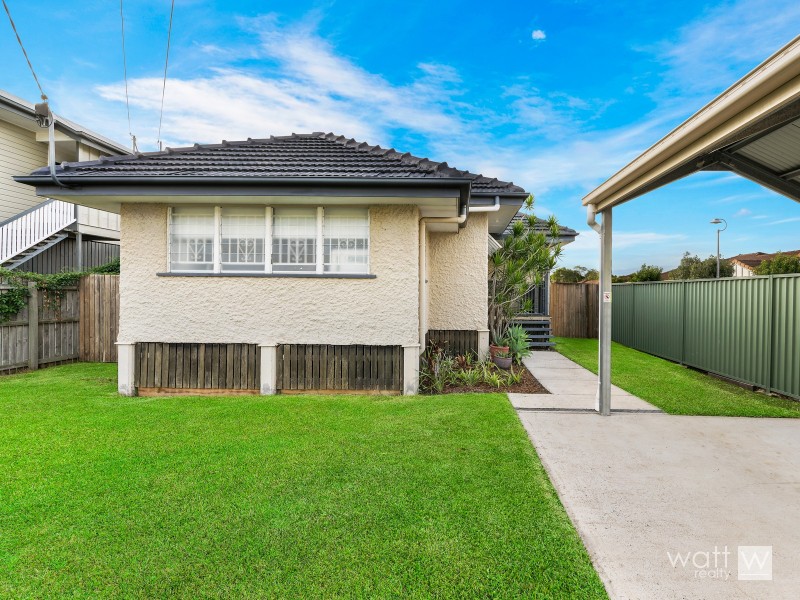 Deagon QLD 4017