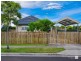 Deagon QLD 4017