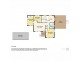 Deagon QLD 4017 Floorplan