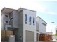 16 Jenolan Lane, Fitzgibbon QLD 4018