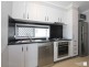 16 Jenolan Lane, Fitzgibbon QLD 4018