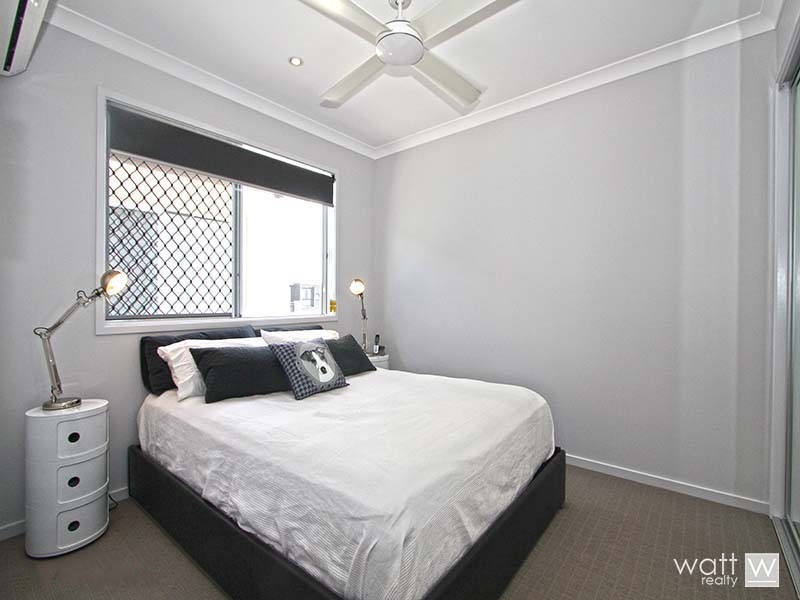 16 Jenolan Lane, Fitzgibbon QLD 4018