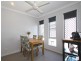 16 Jenolan Lane, Fitzgibbon QLD 4018