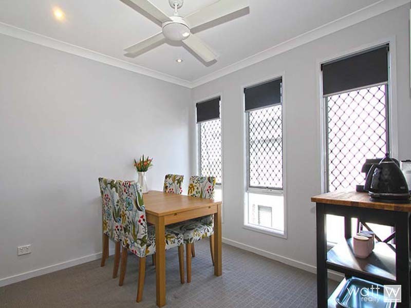 16 Jenolan Lane, Fitzgibbon QLD 4018
