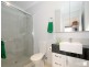 16 Jenolan Lane, Fitzgibbon QLD 4018