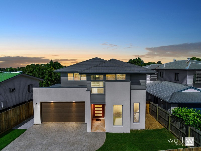 210 Lascelles Street, Brighton QLD 4017