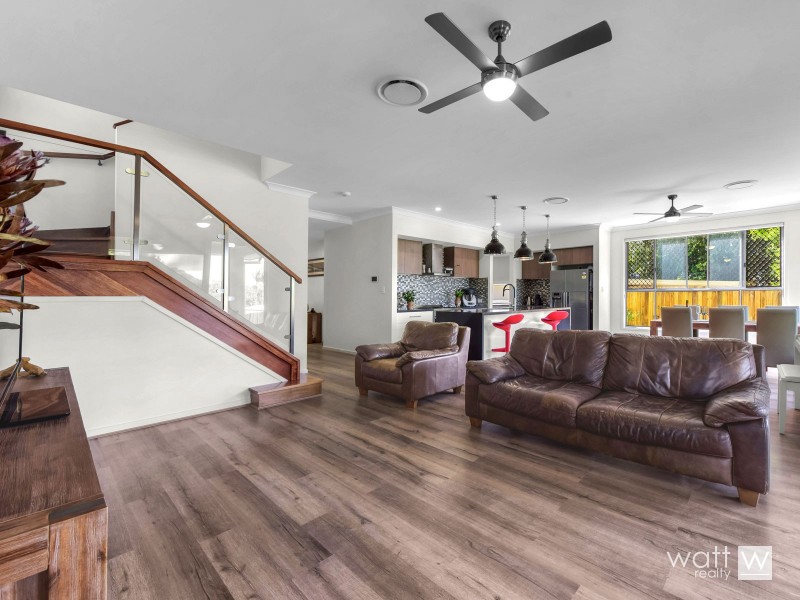 210 Lascelles Street, Brighton QLD 4017