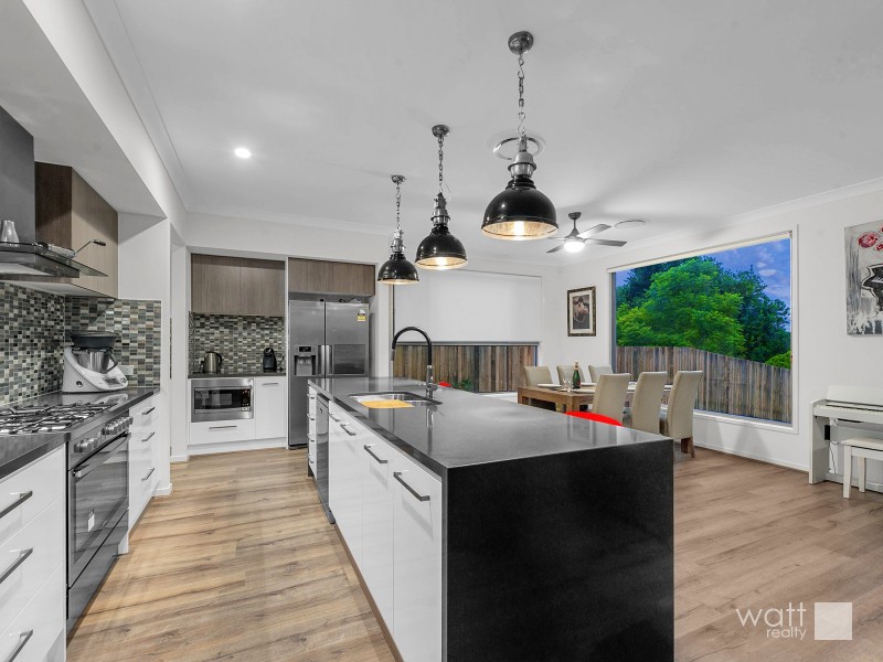 210 Lascelles Street, Brighton QLD 4017