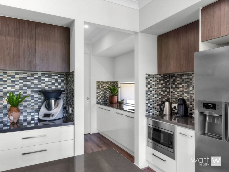 210 Lascelles Street, Brighton QLD 4017