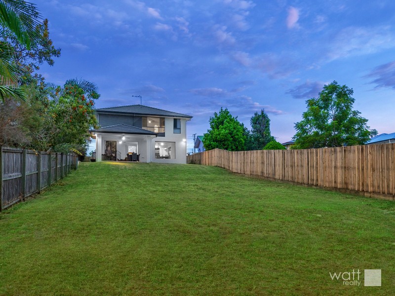 210 Lascelles Street, Brighton QLD 4017