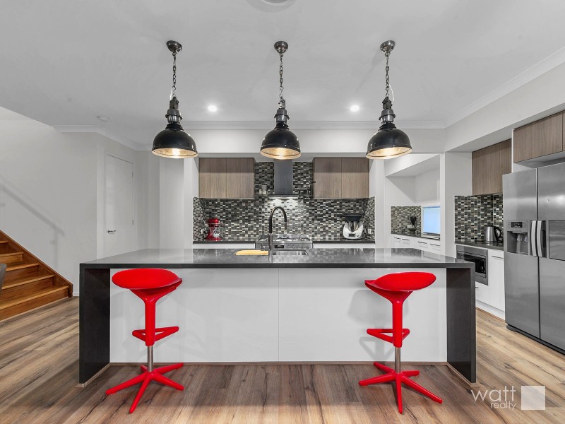 210 Lascelles Street, Brighton QLD 4017