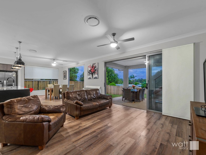 210 Lascelles Street, Brighton QLD 4017