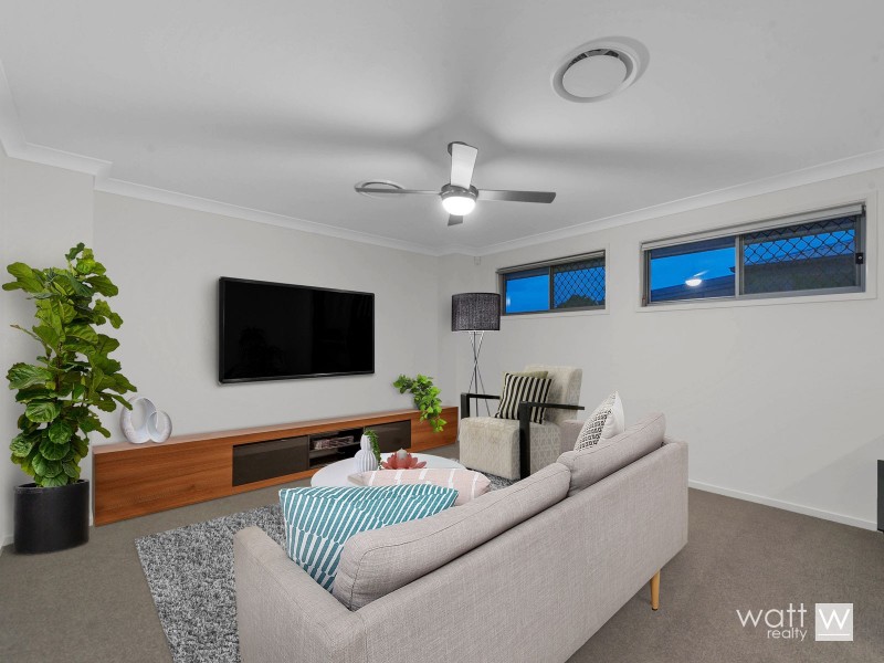 210 Lascelles Street, Brighton QLD 4017