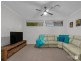 210 Lascelles Street, Brighton QLD 4017