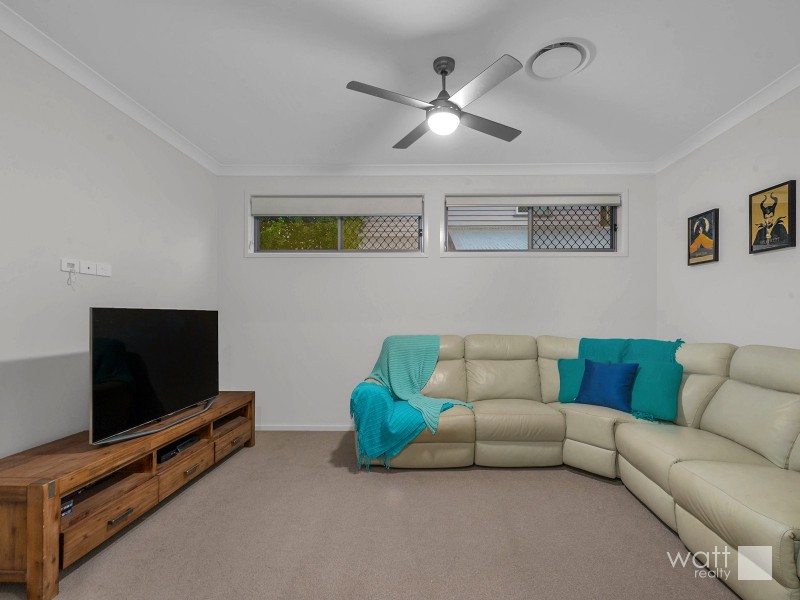 210 Lascelles Street, Brighton QLD 4017