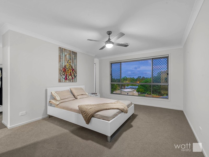 210 Lascelles Street, Brighton QLD 4017