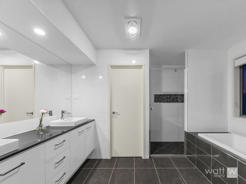 210 Lascelles Street, Brighton QLD 4017