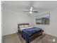 210 Lascelles Street, Brighton QLD 4017