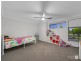 210 Lascelles Street, Brighton QLD 4017