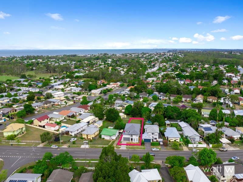 210 Lascelles Street, Brighton QLD 4017