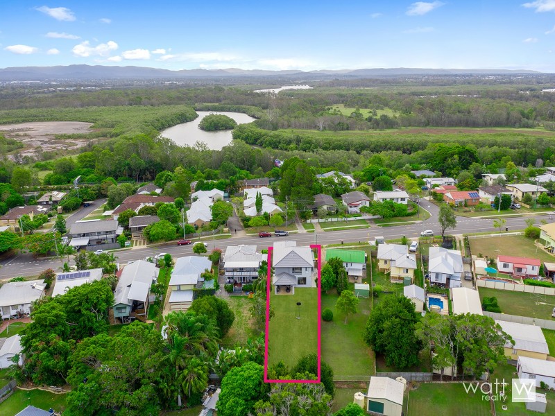 210 Lascelles Street, Brighton QLD 4017