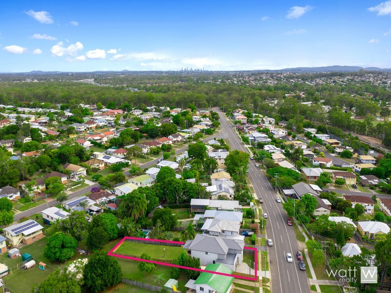 210 Lascelles Street, Brighton QLD 4017