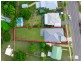 210 Lascelles Street, Brighton QLD 4017
