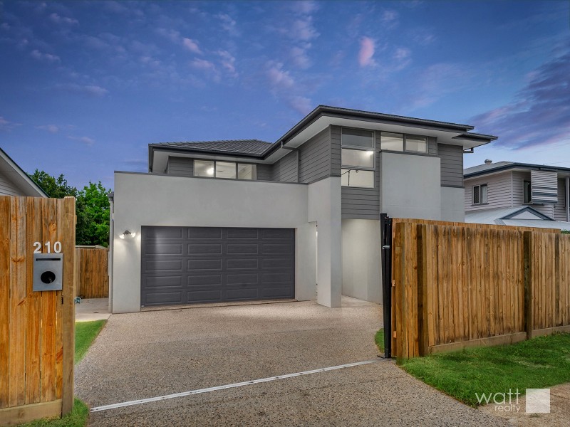 210 Lascelles Street, Brighton QLD 4017