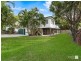 76 Saul Street, Brighton QLD 4017
