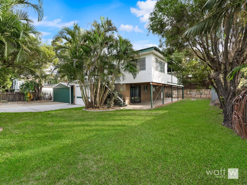 76 Saul Street, Brighton QLD 4017