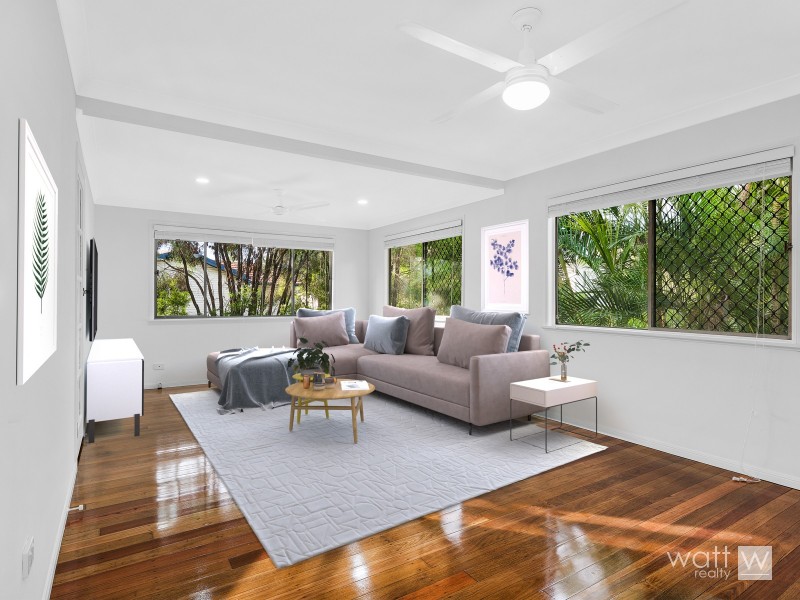 76 Saul Street, Brighton QLD 4017