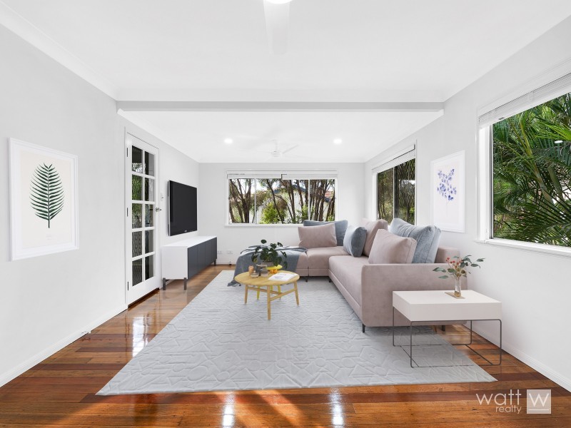 76 Saul Street, Brighton QLD 4017