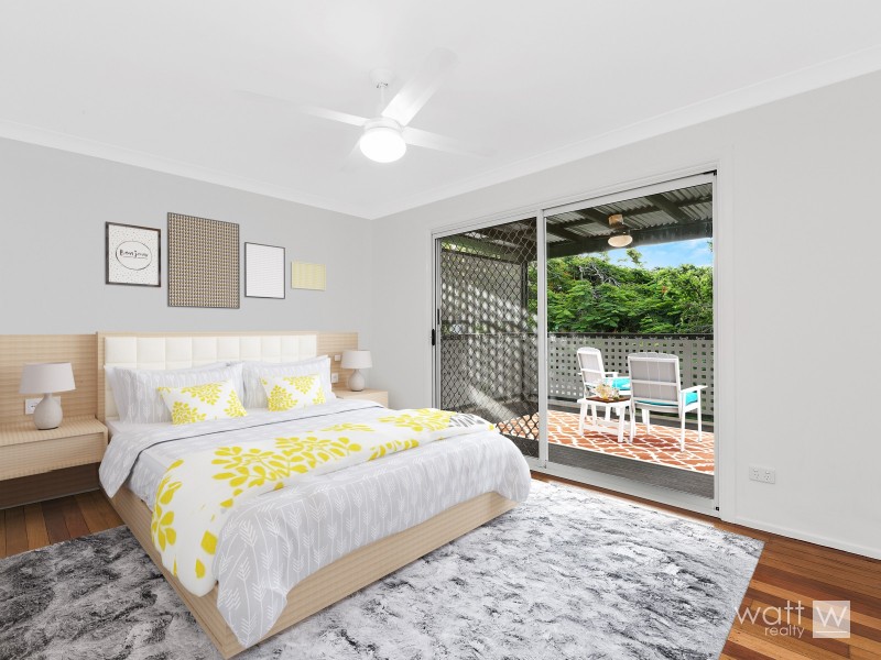76 Saul Street, Brighton QLD 4017