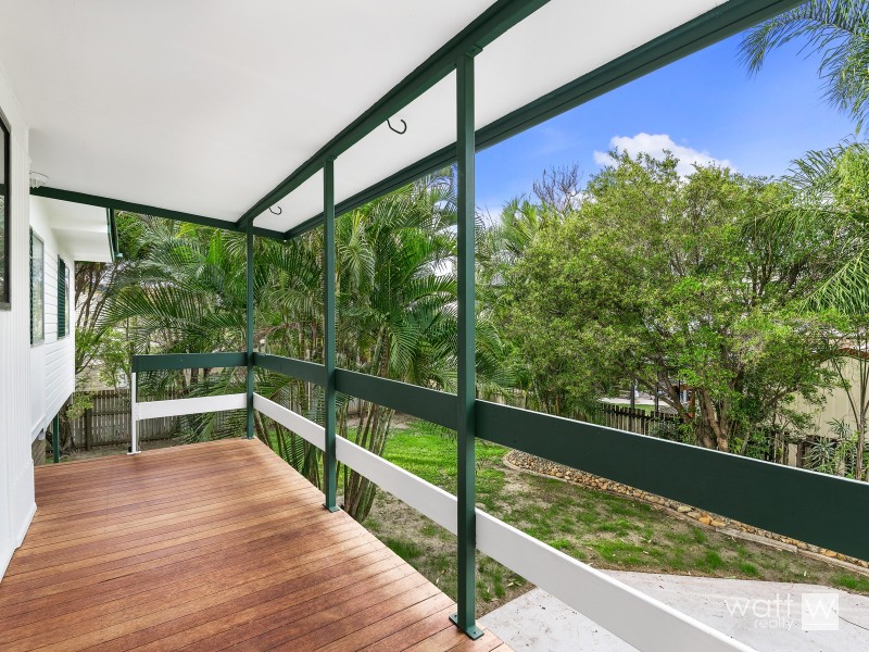 76 Saul Street, Brighton QLD 4017