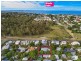 76 Saul Street, Brighton QLD 4017
