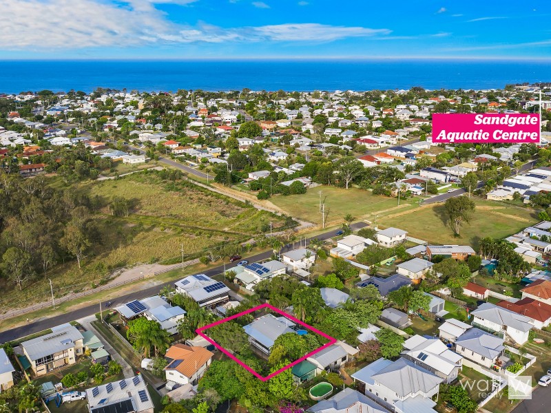 76 Saul Street, Brighton QLD 4017