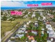 76 Saul Street, Brighton QLD 4017