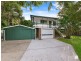 76 Saul Street, Brighton QLD 4017