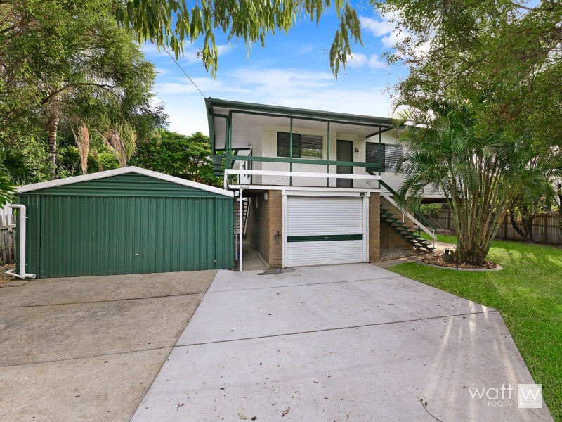 76 Saul Street, Brighton QLD 4017