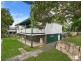 76 Saul Street, Brighton QLD 4017