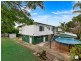 76 Saul Street, Brighton QLD 4017