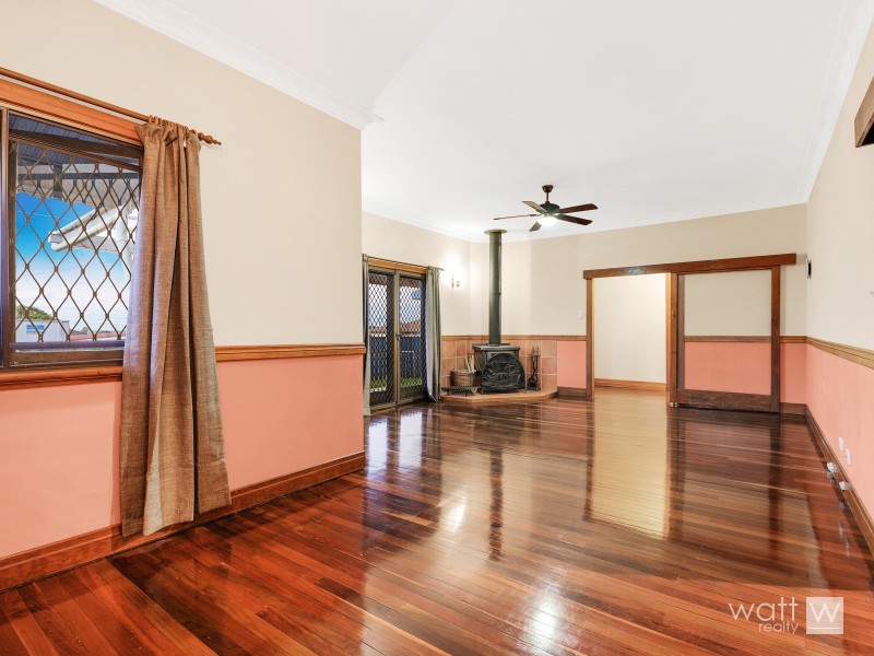 582 Robinson Road West, Aspley QLD 4034