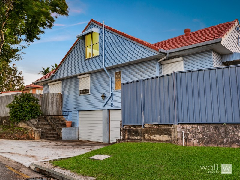 582 Robinson Road West, Aspley QLD 4034