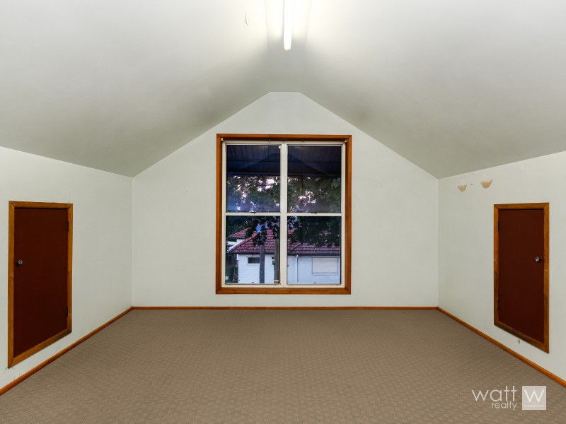 582 Robinson Road West, Aspley QLD 4034