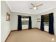 582 Robinson Road West, Aspley QLD 4034