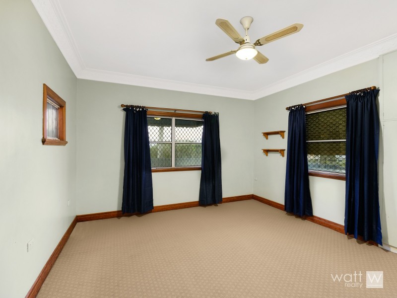 582 Robinson Road West, Aspley QLD 4034