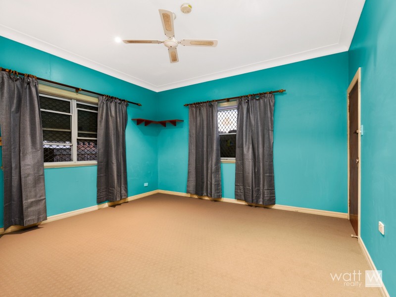 582 Robinson Road West, Aspley QLD 4034