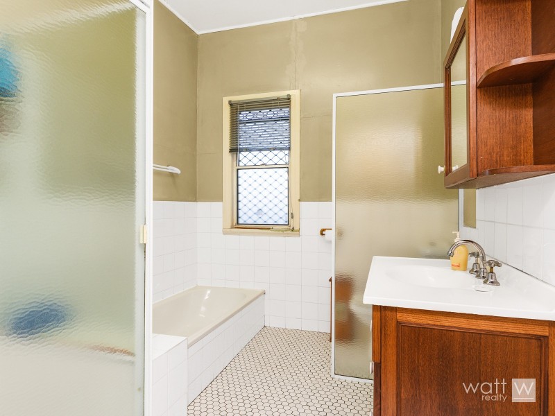 582 Robinson Road West, Aspley QLD 4034