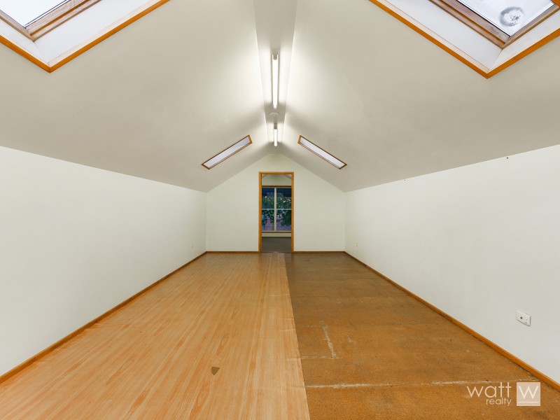 582 Robinson Road West, Aspley QLD 4034